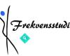 Frekvensstudion