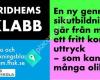 Fridhems Musiklabb