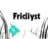 Fridlyst