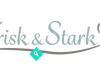 Frisk & Stark