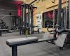 Friskis & Svettis Haninge