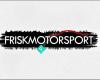 FriskMotorsport