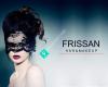 Frissan