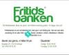 Fritidsbanken Arboga