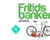 Fritidsbanken Arvika
