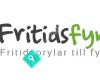 Fritidsfynd.se