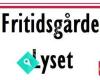 Fritidsgården Lyset Ödeshög