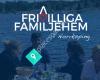 Frivilliga Familjehem i Norrköping