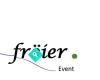 Fröier Event
