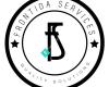 Frontida Services AB