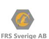 FRS Sverige, AB