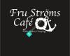 Fru Ströms Café