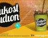 Frukoststudion