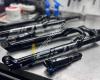 FSsupport - Full Suspension Support cykelverkstad