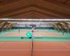 FTK  Filipstads Tennisklubb