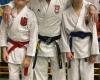 Fudokan Karate förening Helsingborg