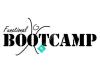 Functional Bootcamp