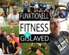 Funktionell Fitness Gislaved