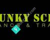 Funky School Dance & Training