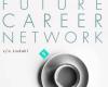 Future Career Network