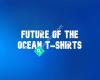 Future of the ocean