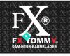 FX TOMMY