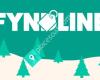 Fyndline