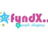 FyndX.se