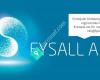 Fysall AB