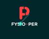 Fysio•Per