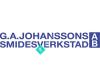 G.A. Johanssons Smidesverkstad AB