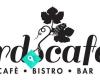 Gårdscafeét - Café & Bistro