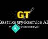 Gästrike Tryckservice AB