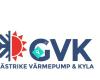 Gästrike värmepump & kyla