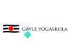 Gävle Yogaskola