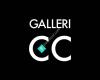 Galleri CC