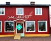 Galleri-ett på Stålgatan 1