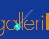 Galleri K