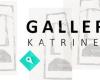 Galleri12