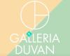 Galleria Duvan