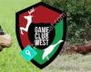 Game Club West