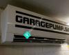 Garagepump.se