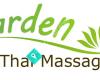 Garden Thai Massage