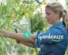 Gardenize international