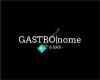 GASTROnome - MAT & BAR