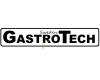 GastroTech Restaurangmaskiner