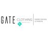 Gate Clothing