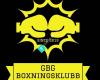 GBG boxningsklubb