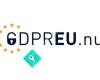 GDPR för småföretagaren - www.gdpreu.nu