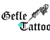 Gefle Tattoo